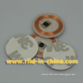 RFID Stickers - 08